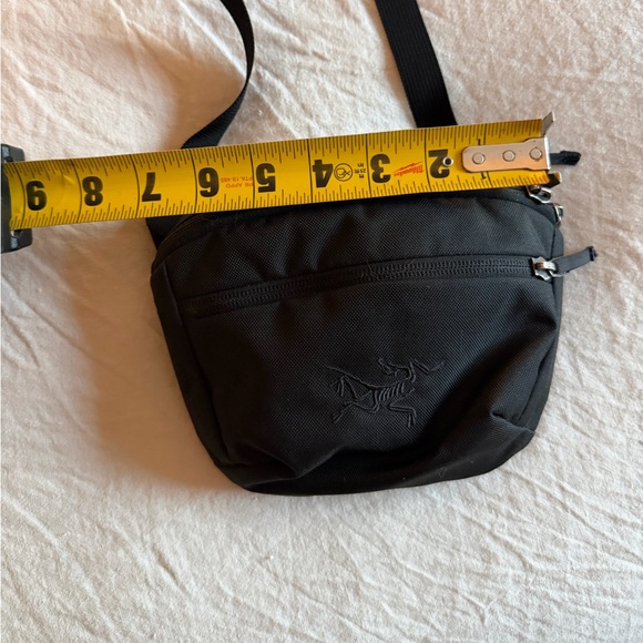 Arcteryx pack - Picture 4 of 4